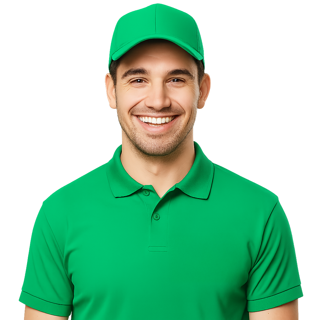 esenyurt beyaz eşya