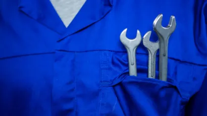 Türkiye'de En İyi 10 Beyaz Eşya Teknik Servisi