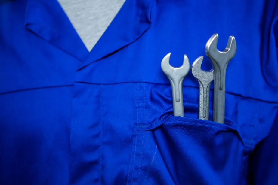 Türkiye'de En İyi 10 Beyaz Eşya Teknik Servisi