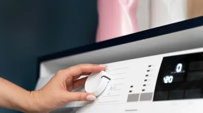 En sık görülen 7 çamaşır makinesi arızası