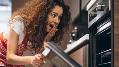 esenyurt fırın arızaları, esenyurt fırın tamircisi