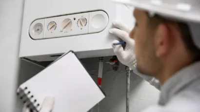 Kombi Arızaları, Kombi Sorunları, esenyurt kombi servisi