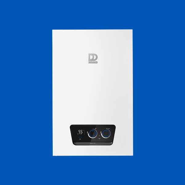 esenyurt demirdöküm servisi