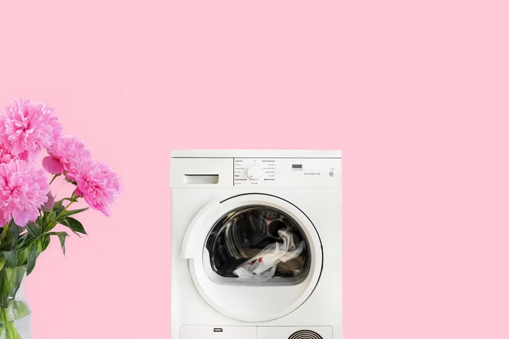 Kurutma Makinesi Servisi​