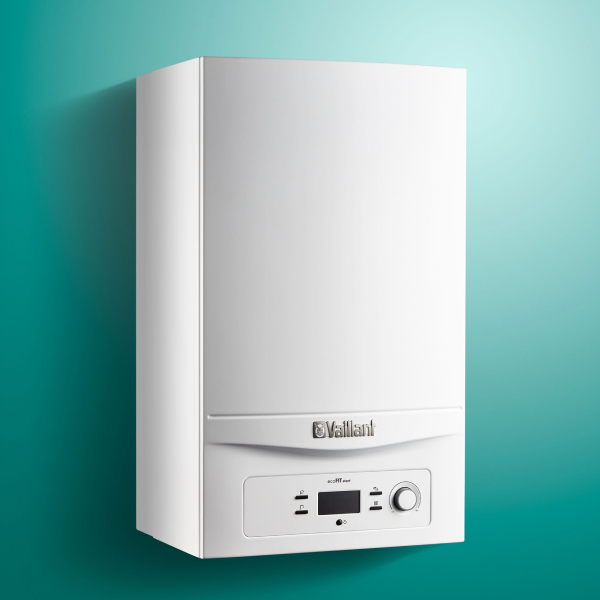 Esenyurt Vaillant Servisi​